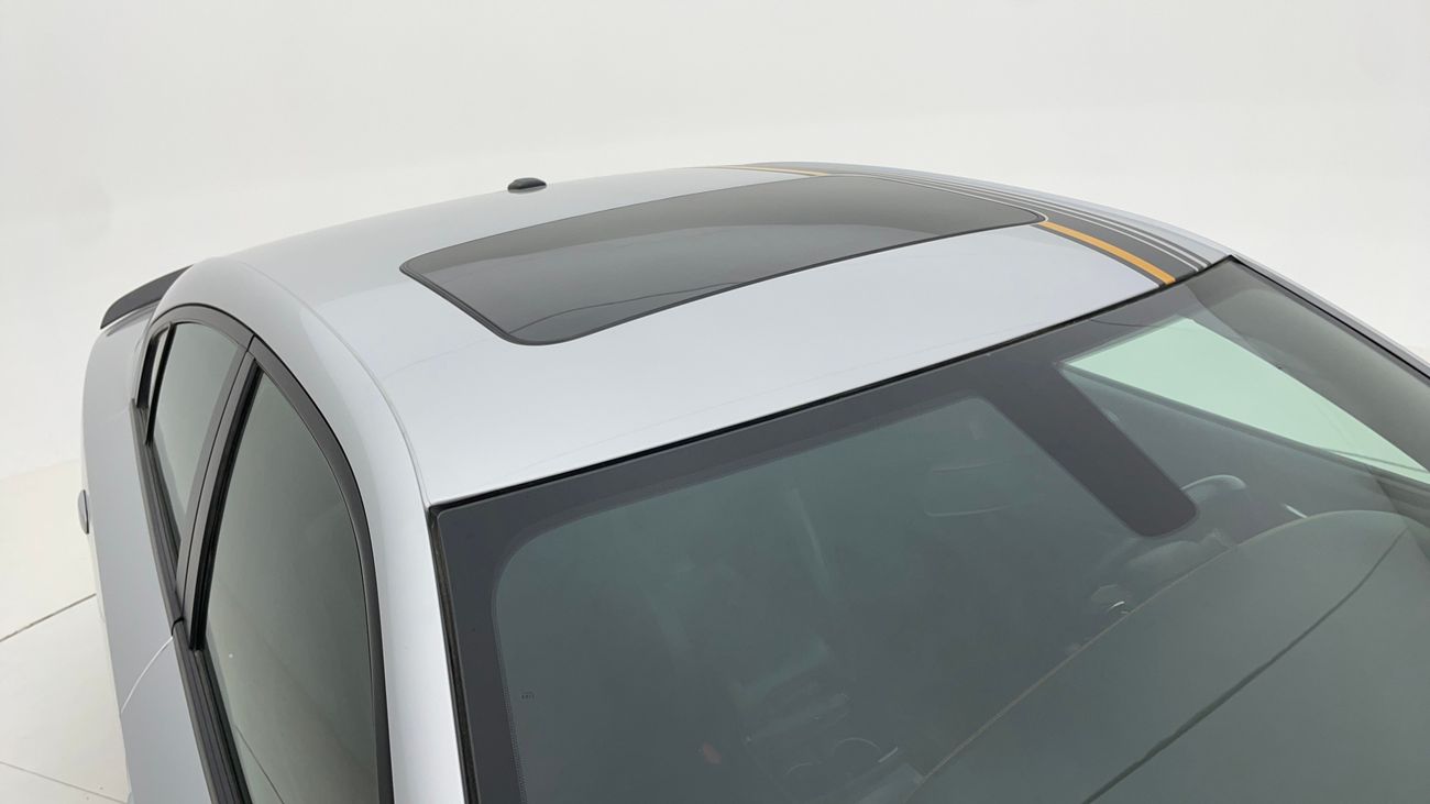 Dodge Charger GT 3.6 | Zero Down Payment | Free Home Test Drive