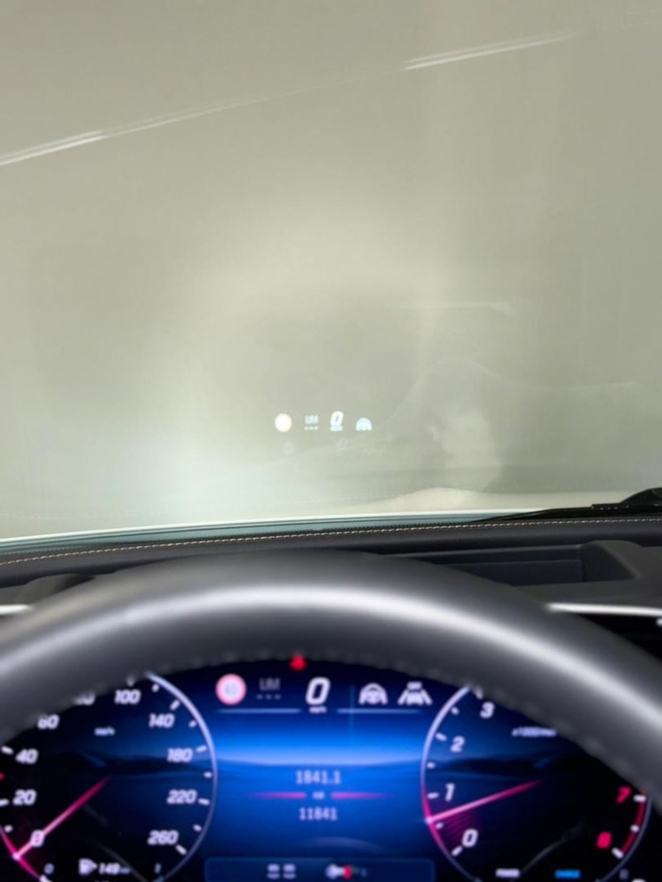 Mercedes-Benz CLE 450 Coupe