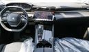 Peugeot 508 Allure 1.6 petrol automatic BRAND NEW!!