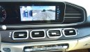 Mercedes-Benz GLE 350 ADAPTIVE CRUISE CONTROL | 360 CAMERA | CLEAN WITH WARRANTY