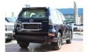 Lexus GX460 FULLY LOADED GCC 2019 WARRANTY TILL 2024 MINT IN CONDITION