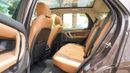 Land Rover Discovery Sport SE P250 DYNAMIC 2025!! FIVE YEARS WARRANTY!! THREE YEARS SERVICE CONTRACT