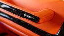 Mercedes Benz Brabus G900 Mercedes Benz 2021 | Finance Available