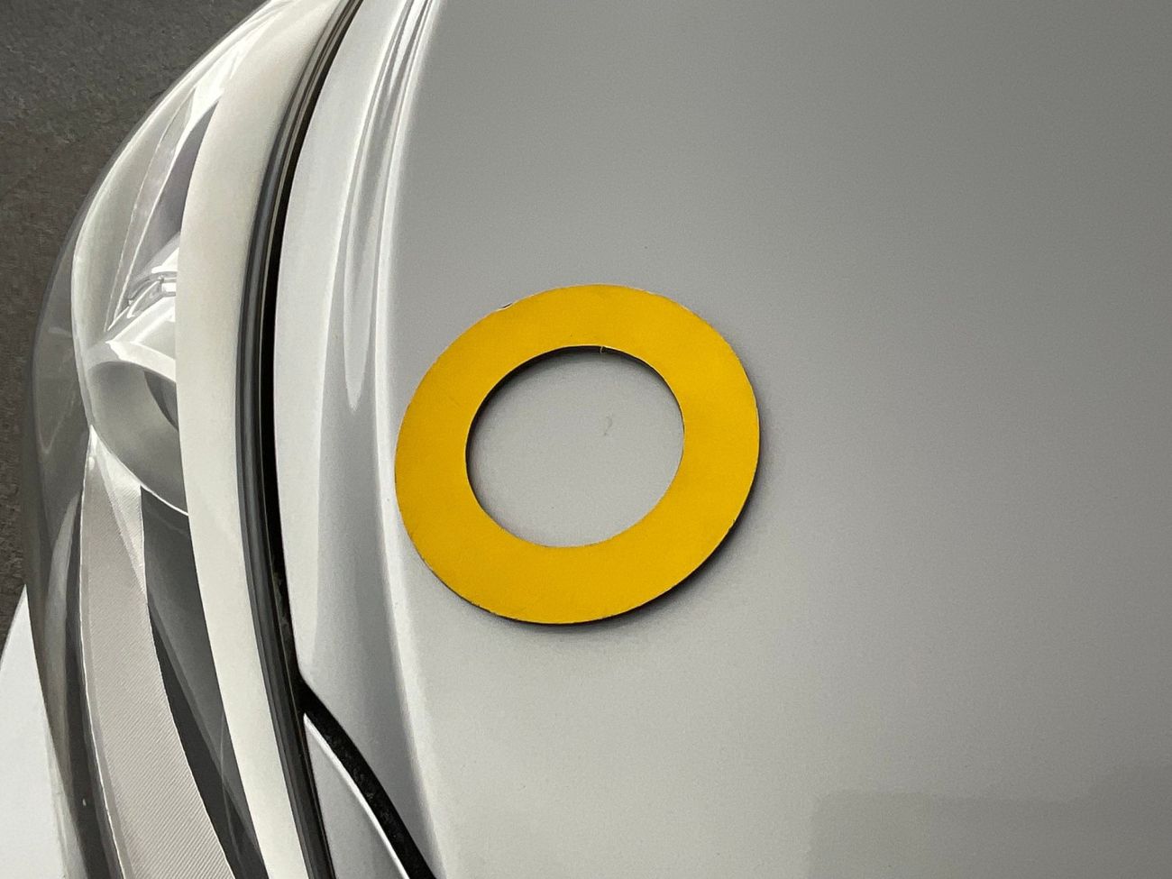 Nissan 370Z Standard | Guaranteed Warranty | 0 Down Payment