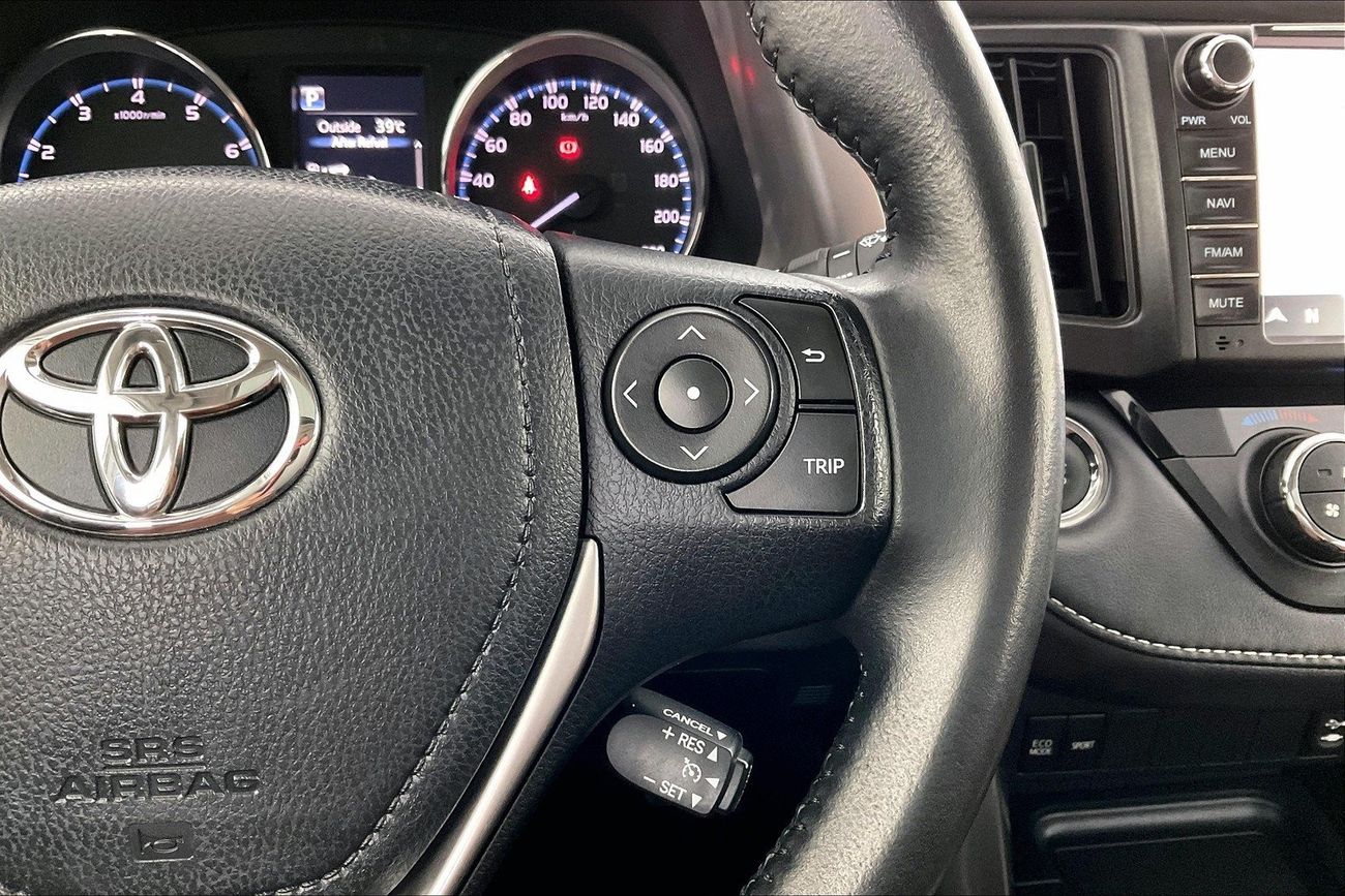 بورش ماكان Standard+ | ضمان مجاني لمدة عام | 0 دفعة أولى