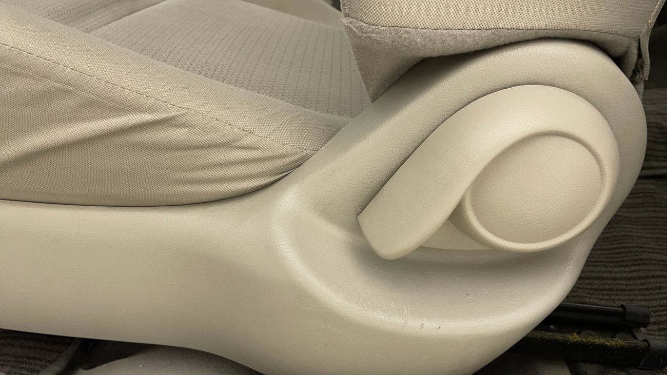 Nissan Sunny S 1.5 | Zero Down Payment | Home Test Drive