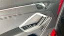 Audi Q3 35 TFSI ADVANCED 1.4 35 TFSI S TRONIC ADVANCED | Guaranteed Warranty | 0 Down Payment