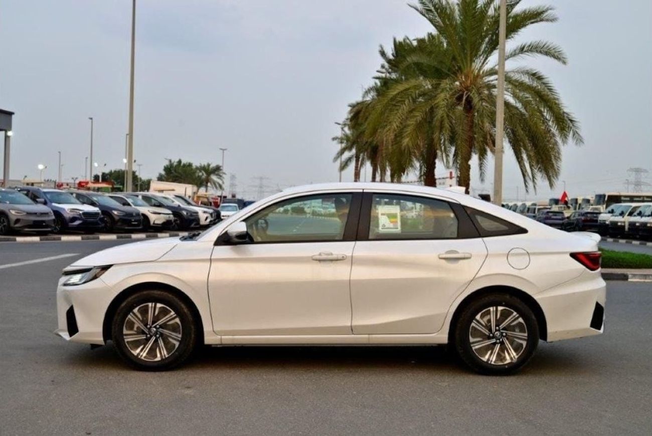 Toyota Yaris toyota yaris 2024