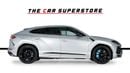Lamborghini Urus STD Exclusive Leather With Orange Stitching-Black Exterior Pack-23 Inch Black Rims