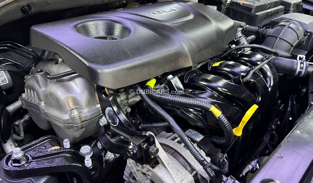 Used GL Hyundai Accent SEL 2019 for sale in Dubai 656916