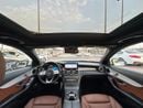 Mercedes-Benz C 200 Mercedes C 200 AMG_ 2019_ Gulf _in excellent condition_ no problems