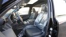 Toyota Land Cruiser GXR3 3.5L GXR3.5L