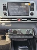 هيونداي إلانترا HYUNDAI ELANTRA 1.5L 2025 MODEL FULL OPTION