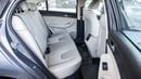 Chery Arrizo 5 STD PLUS | 2026 | GCC | For Local Registration +10%