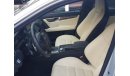 Mercedes-Benz C 63 AMG 2009Japan car prefect condition low mileage full option sun roof leather interi