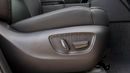 تويوتا برادو TOYOTA PRADO 250 VX PREMIUM | EXPORT ONLY