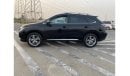 لكزس RX 350 2014 LEXUS RX350 / FULL OPTION