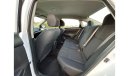 Nissan Sentra NISSAN SENTRA 2017 US//CLEAN TITLE // ORGINAL PAINT // ACCIDENT FREE // PERFECT CONDITION