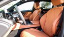 Mercedes-Benz S 500 AMG 4Matic | 2022 | Brand New