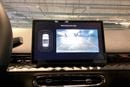JAC E30X COMFORT | Guaranteed Warranty | 0 Down Payment