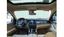 BMW X6 XDRIVE 35i