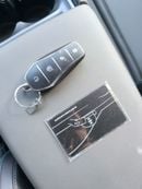 بي واي دي كين ال دي ام-اي DM-i (Plug In Hybrid) EV range 80km with Smart Drive Brand New Car 2025