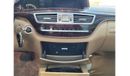 Mercedes-Benz S 350 MERCEDES- BENZ S 350