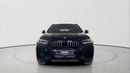 BMW X6 40i M SPORT 3.0 MHEV XDRIVE40I A M SPORT | Guaranteed Warranty | 0 Down Payment
