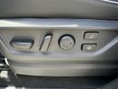 Infiniti QX80 Autograph Captain Chairs 3.5L Best Price for Export! Brand NEW!!! Canada