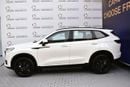 Haval H6 Brand New Zero Km