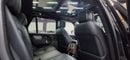 Land Rover Range Rover RR Diesel Engine V8