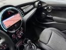 Mini Cooper STANDARD