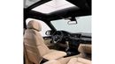 BMW X5 35i Exclusive 2018 BMW X5 xDrive35i 7 Seater, Warranty, Full Service History, Full Options, GCC