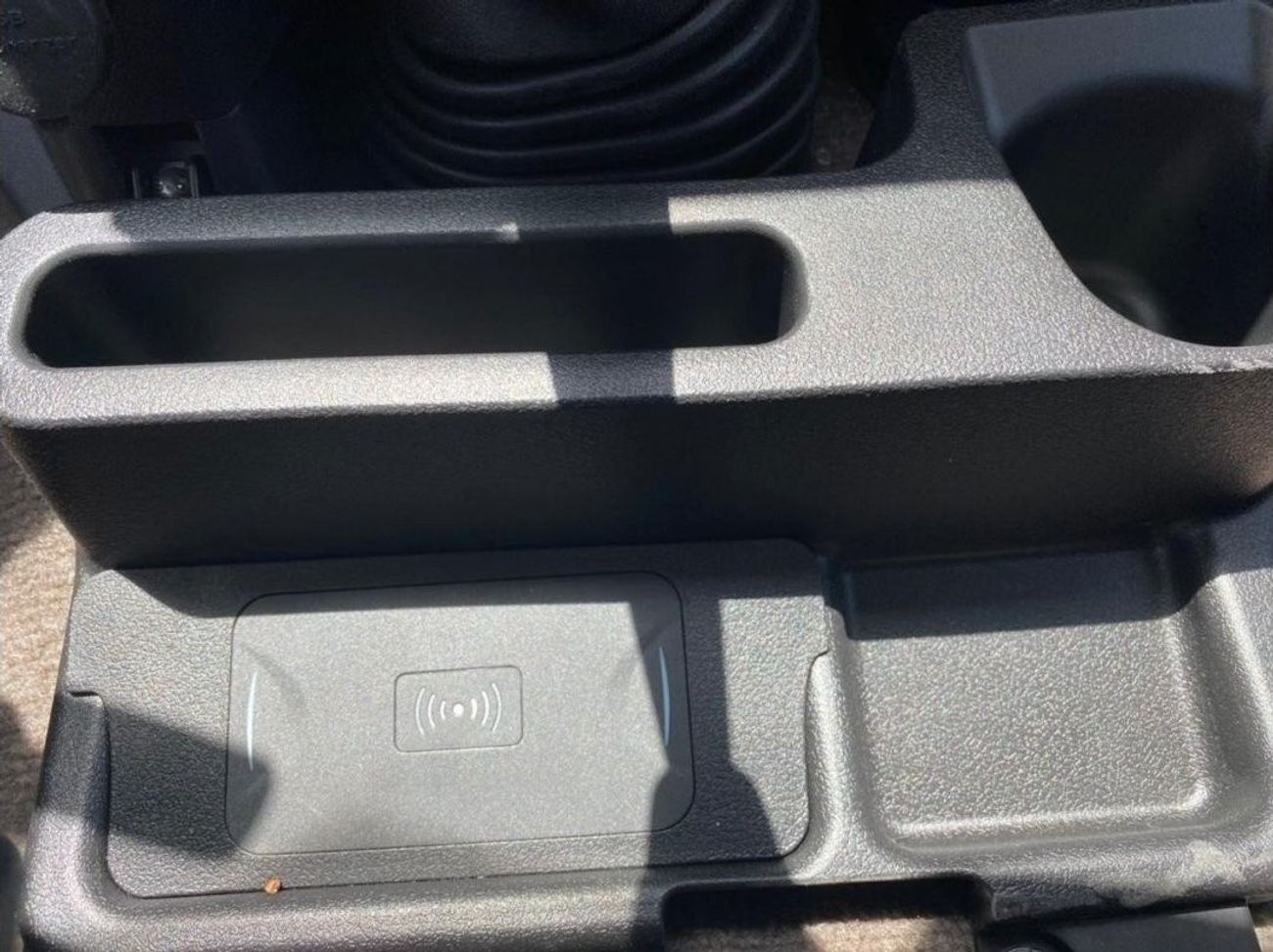 Toyota Land Cruiser 70