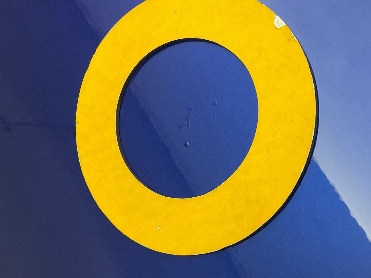 Kia Rio LX | 1 year free warranty | 0 Down Payment