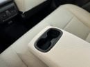 تويوتا كامري EXPORT ONLY - TOYOTA CAMRY 2.5L G HEV