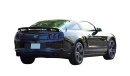 Ford Mustang Fastback GT 5.0L 2014 Model American Specs with Clean Tittle!!