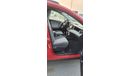 تويوتا راف ٤ TOYOTA RAV4 2015 MODEL