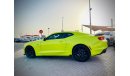 Chevrolet Camaro Available for sale 1700/= Monthly