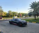 Chevrolet Camaro Drive with confidence. We offer premium quality vehicles backed by a comprehensive 3-Year Warranty a
