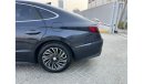 Hyundai Sonata Mid option korean importer