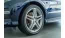 مرسيدس بنز ML 350 2014 Mercedes Benz ML350 High Option / Full Service-History