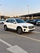 Mercedes Benz GLB200