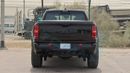 RAM 1500 RHO HURRICANE H.O 3.0TT 2026 GCC With 3 Years Or 100,000 Warranty