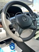 Mercedes-Benz ML 350 Std