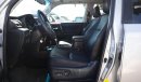 Toyota 4Runner TRD Full option Clean Car