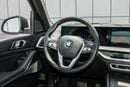 BMW X5 40i X 3.0L