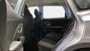 MG ZS Standard | Guaranteed Warranty | 0 Down Payment