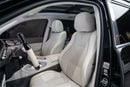 مرسيدس مايباخ gls600 مايباخ