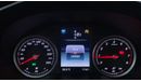 Mercedes-Benz C 200 STD 2 | Zero Down Payment | Free Home Test Drive